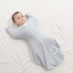 xr[ X[p[ Ԃ p  Rbg ݌^ [ˑ΍ ʋC ۉ  Q I[V[Y