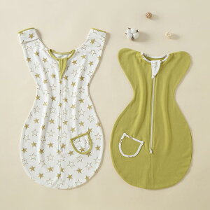 xr[Q X[p[ V Ԃ 100% Rbg VRf ɗD Rh~ Q₦΍  Xh t@Xi[t RN[^ 2g oYj