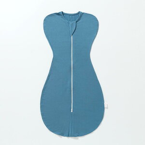 X[p[ V xr[ _[  t [˖h~ 鋃΍  Q₦h~ LbNh~ z zc ^ ~ Xh 