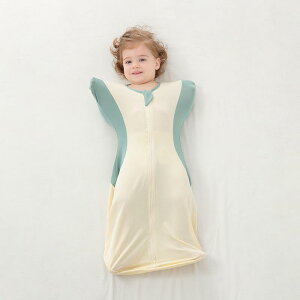 xr[ X[p[ V Ԃ  [ˑ΍ T|[g 萇 |@ z ʋC K xXg^ t ɗD fP[g