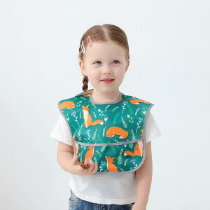 X^C xr[ V c t  h h~ Hׂڂ΍ 킢 vg |GXe HGv _炩 z qI OK