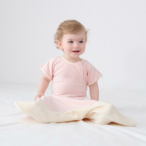 Q xr[ Ԃ V H~ tH Of  炩G ۉ Xh  [˖h~ Q΍ ^Cv(x2)