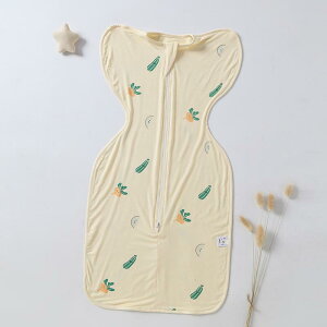  X[p[ xr[ V Ԃ |@ ɗD ʋC Q₦h~ LbNh~ Xh Q ԕ  􉽊w͗l