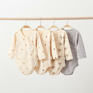 xr[ V p[X  t  Rbg pW} QԒ ig  Jo[I[ vI[ j̎q ̎q jp  V[g Xibv{^ ΂ߑOJ JW