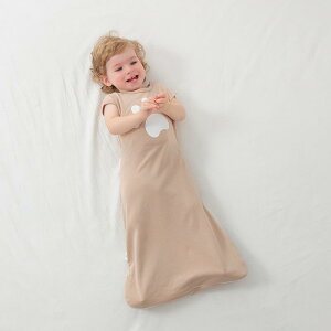 xr[ V Ԃ X[p[  [ˑ΍ 鋃΍ Roh~ m[X[u グ 100%  t Q₦h~