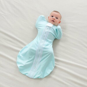 X[p[ xr[ [˖h~  Xh  Rbg  ^ V Ԃ 鋃΍ Q oYj tďH