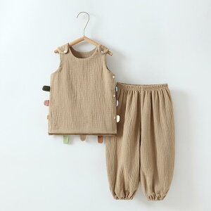 xr[ jp 100% 6dK[[ xXg Opc 2_Zbg ێ [EFA ig JWA o H~ DG K