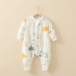 p[X xr[ V 0-3 jp |@ Đ@ Jo[I[   t@Xi[ tďH Ԃ JWA z ʋC ig 