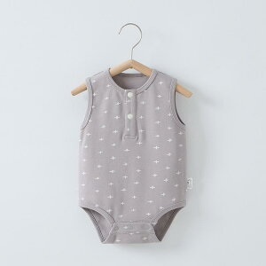 p[X V xr[ Ԃ jp  Jo[I[  Rbg t {fBX[c  i JWA OJ VO{^ ɗD K ʋC z o