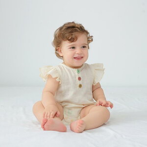 p[X ̎q xr[ V t t m[X[u  Rbg100% K[[ ʋC  y OJ Xibv{^ Op^Cv Jo[I[ JWA ig  {fB