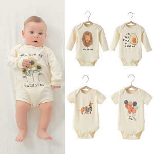 xr[ xr[ p[X V Ԃ  _[100% I[V[Y jp {fBX[c Jo[I[ pW} X[p[ Lk z ɗD A(x2)