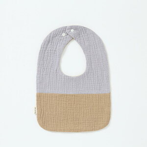 xr[ X^C Ԃ 悾ꂩ  ȃK[[ ȑf z  f߂h~ U^ TCY߉\ ؂ւ oCJ[ qE  ԕ N} n[g 킢