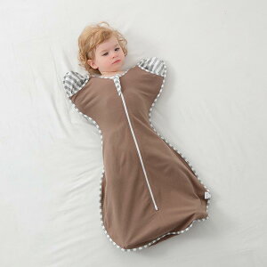 xr[ V j̎q ̎q [ˑ΍ X[p[  rグ T|[g I[V[Y 100% Rbg VRf ɗD q y K  Q