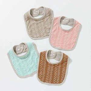 X^C V xr[ qp I[KjbNRbg U^ 悾ꂩ \tg z ʋC H H Gv @ nJ` fC[ jp