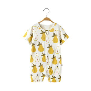 p[X xr[ V Ԃ j̎q ̎q jp I[KjbNRbg 100%   Jo[I[ V[gI[ OJ WbvAbv ʋC K t i [΍ 