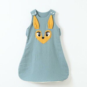 xr[Q V Ԃ 0 1 H~ Rbg K[[ xXg^Cv X[p[ m[X[u Q₦h~ Rh~ 