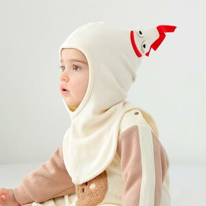 jbgX xr[ LbY j̎q qp lbNEH[}[̌^ jg LN^[ ĕt ~p h ۉ  킢 ӂӂ J[L ItzCg