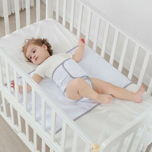  V xr[  Rbg zc QԂh~ NbV 藎h~ ی ʋC T|[g S K g [ n zCg