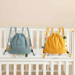 LbY bNTbN xr[ obNpbN  킢  RbgK[[ 100% n jp ʉobO  ig o sNjbN  [