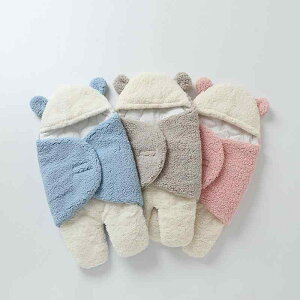  V xr[ Ԃ V[v{A H~  h g [˖h~ Rh~ Q₦h~ X[p[ Oop o މ@ oY 100% zc