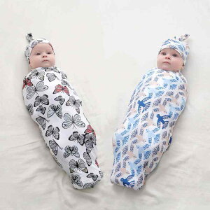  V xr[ Ԃ j̎q ̎q zc Q tl Rbg Nёf I[V[Y oY މ@ Gǂ _炩