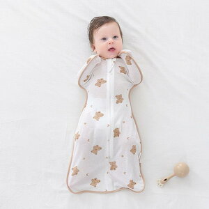 X[p[ xr[ V [˖h~ ݎ Q   |  ʔN ^ m[X[u 킢 鋃΍ AވS