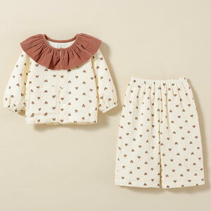 xr[pW} ̎q V c ؍ 100% 4dK[[ ۉ  Y{ ㉺Zbg ɗD 炩 [EFA Q  2_Zbg H~