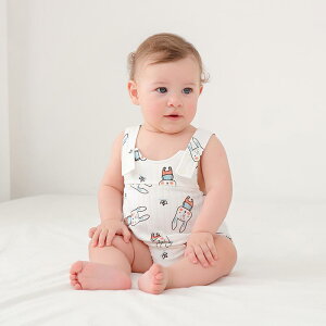 p[X xr[ jp t 킢 LN^[ Aj} Rbg100%  Tybg  o i JWA 