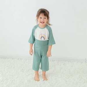 xr[ LbY Ԃ jp V  ZbgAbv ێ N[lbN [EFA pW}   ڐG⊴ |@ Đ@ \tg^b` Gǂ n t