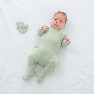 p[X xr[ V jp tH~  Rbg  _炩 ۉ Jo[I[ pW} OJ Wbp[ JWA [EFA Gǂ Snǂ ܕt