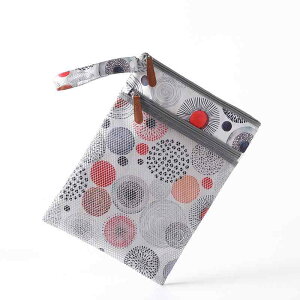 ނ|[` xr[  e h xr[J[tbNt  Mr[ @\ sp[ |GXef ^ o k 킢