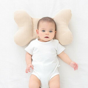  V xr[ LbYp  Rbg _炩 \tg ڐG⊴ ʋC ٌ` s[ RpNg Q xbhp t