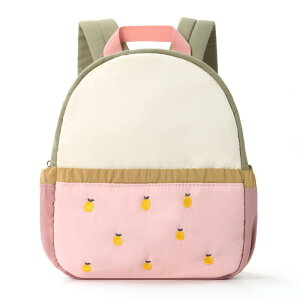 LbY bNTbN xr[ 킢 񂲎hJ ~j ct ۈ牀 ʉ  o ig ؂ւfUC h |GXe