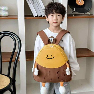 LbY bN qp Tc}C 킢 ʔ LN^[ LoX y Sy eq ʉ ct XN[obO jp CG[