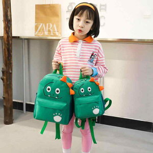 LbY bNTbN j̎q ̎q j[N  킢 qh~n[lXt c  ct ۈ牀 ʉobO 3 4 5 6 y iC h