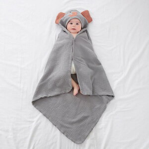 oX^I |` LbY xr[ j̎q ̎q t[ht 100% K[[ oX[u bv^I  Cオ v[ V z ]E  