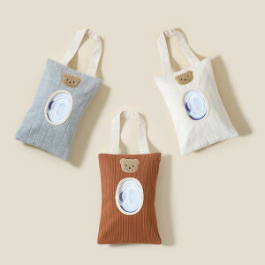 EFbgeBbVP[X xr[ Ԃp g ^ xr[J[ ݂艺 Rbg btn @\  _ Vv |[`