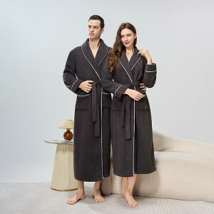 oX[u Jbv yA jp H~ Ɍ   ӂӂ t[X }CNt[X O KE  [EFA  ĕ |GXe R C