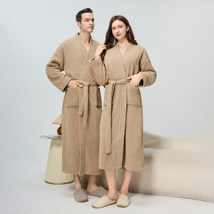 oX[u KE jp Jbv yA O   ӂӂ N |GXe  ۉ K VlbN  傫TCY [EFA  pW} iC