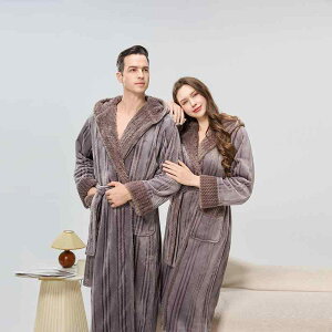 oX[u jp Jbv yA t[ht O Ɍ tl |GXe ۉ K   H~ bNX  [EFA