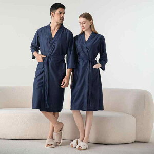 KE [EFA Jbv yA oX[u fB[X Y ڐG⊴  Vv VlbN |GXe  ʋC K  ig t zCg lCr[ O[ O