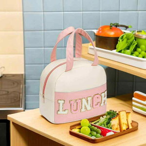 ۗobO `obO PUU[ phJ e  h A~V[g ٓ  ʋ sNjbN AEghA ItzCg sN oCJ[