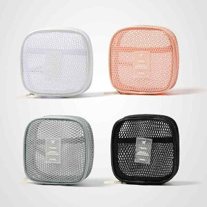 σ|[` bV  L[u^ e gx sp ʗpP[X KWFbg  [[ }`{bNX sN zCg ubN O[