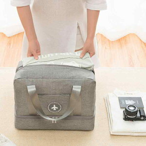 gxobO jp jZbNX  h L[I e XC~O [ ւ ʗp V[Y[ IbNXtH[hn ꔑs ig ^