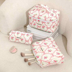 σ|[` RX|[` LeBO Rbgf X ԕ {  e CN[ ig 莝|[` _ Vv t sNn