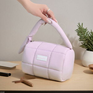 σ|[` LeBOf e Vv  s gx RX XLPA ϕi ʗpi [obO ho sN O[