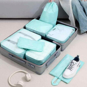 gx|[` 7_Zbg s o ߗގ[ P[X |GXe @\ y L[u^ e  x[W ubN O[ u[ lCr[ sN