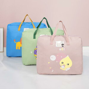 [ LbY qp ܂肽 e LN^[ zc ߗ ו IbNXtH[hn   ߑւ