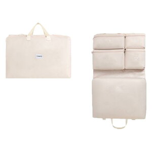 gx|[` op e ߗ  Ci[ V[c ސ ܂肽ݎ X[cP[X L[P[X pbLO |GXe L[u^ sN N} C`S O[