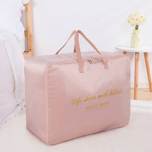 [  zc Q ߗ m  z ו  N[[bg   e |GXe gx A s ig O[ sN u[ Vv @\ [P[X